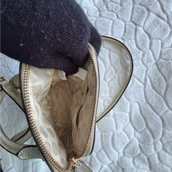 kate spade ny Cedar Street Mini Maise - Picture 14 of 15